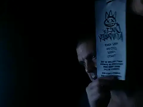 Snapshot of YouWantMe666 chatting on October 4, 10:52 pm YouWantMe666 online show from October 4, 10:52 pm