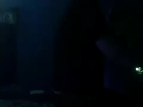 Snapshot of YouWantMe666 chatting on October 8, 4:59 pm YouWantMe666 online show from October 8, 4:59 pm