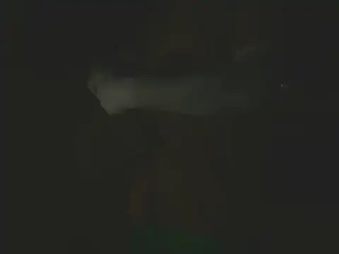 Snapshot of YouWantMe666 chatting on October 9, 6:39 pm YouWantMe666 online show from October 9, 6:39 pm