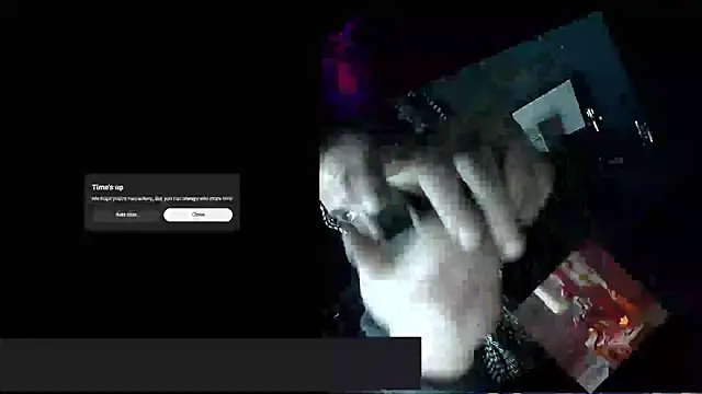 Snapshot of YouWantMe666 chatting on October 10, 7:13 pm YouWantMe666 online show from October 10, 7:13 pm