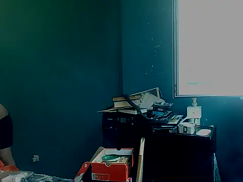 Snapshot of YouWantMe666 chatting on October 30, 12:17 pm YouWantMe666 online show from October 30, 12:17 pm