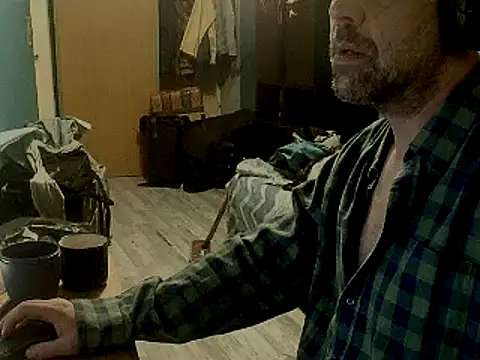 Snapshot of YouWantMe666 chatting on October 31, 7:15 pm YouWantMe666 online show from October 31, 7:15 pm