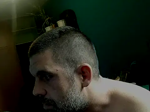 Snapshot of YouWantMe666 chatting on November 1, 2:52 pm YouWantMe666 online show from November 1, 2:52 pm