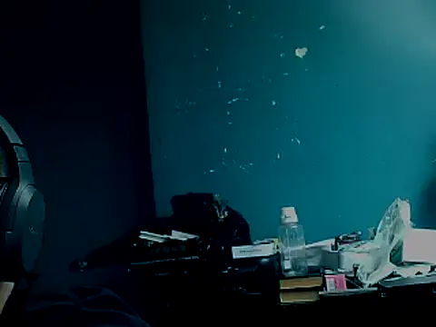 Snapshot of YouWantMe666 chatting on November 3, 11:22 am YouWantMe666 online show from November 3, 11:22 am