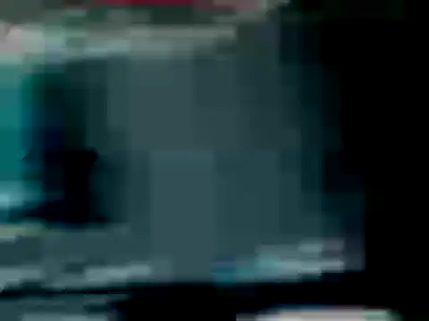 YouWantMe666 online show from November 5, 4:01 am