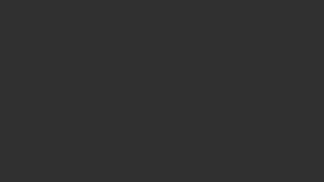 Snapshot of YouWantMe666 chatting on June 12, 9:35 pm YouWantMe666 online show from June 12, 9:35 pm