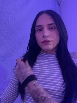 samy foox online show from February 4, 3:34 am