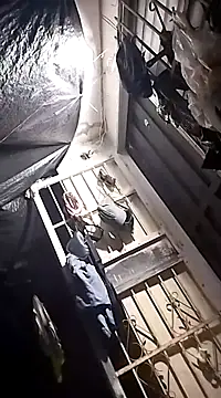 SheandDog online show from December 10, 8:51 am