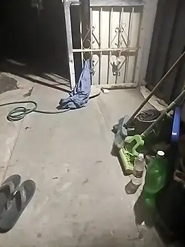 SheandDog online show from December 11, 3:13 am