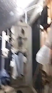 SheandDog online show from December 18, 11:51 pm