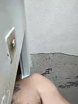 SheandDog online show from December 19, 6:01 pm