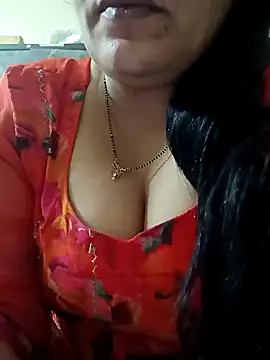 sneha rose online show from January 14, 3:53 am
