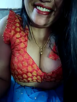 sneha rose online show from January 5, 5:27 pm