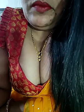 sneha rose online show from January 15, 5:12 am