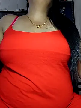 Snapshot of sneha_rose chatting on May 10, 5:45 am sneha rose online show from May 10, 5:45 am