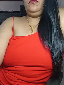 Snapshot of sneha_rose chatting on May 15, 7:59 am sneha rose online show from May 15, 7:59 am