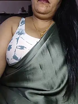 Snapshot of sneha_rose chatting on June 2, 6:10 pm sneha rose online show from June 2, 6:10 pm