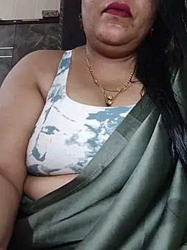 Snapshot of sneha_rose chatting on June 17, 4:59 am sneha rose online show from June 17, 4:59 am