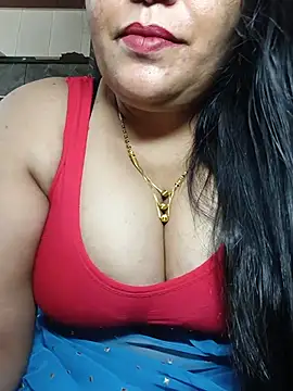 Snapshot of sneha_rose chatting on June 22, 4:31 am sneha rose online show from June 22, 4:31 am