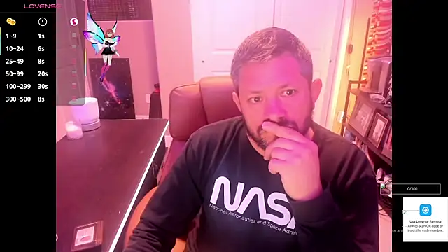 boytoyfrindles online show from October 30, 3:19 am