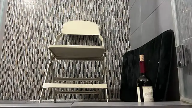 tsbeginnerfun online show from February 13, 5:25 am