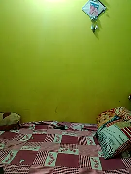 Sexyranibhabhi online show from March 11, 3:12 pm