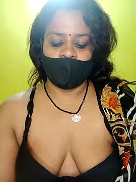 Sexyranibhabhi online show from March 14, 3:14 pm