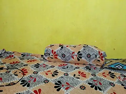 Sexyranibhabhi online show from September 11, 2:06 pm