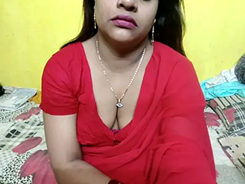 Sexyranibhabhi online show from October 16, 2:23 am
