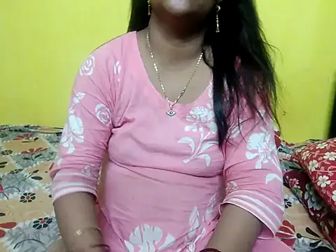 Sexyranibhabhi online show from October 17, 2:41 pm