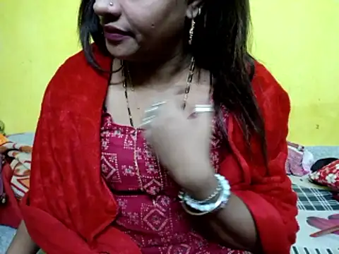 Sexyranibhabhi online show from January 9, 2:53 pm