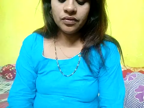 Sexyranibhabhi online show from February 11, 1:49 pm