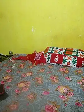 Sexyranibhabhi online show from April 9, 6:19 am