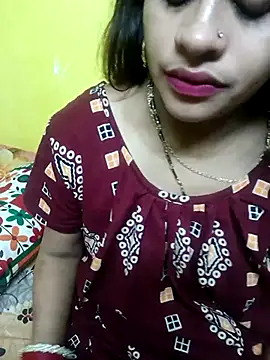 Sexyranibhabhi online show from April 14, 2:06 am