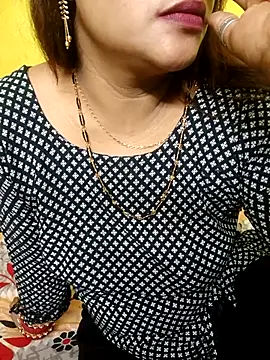 Sexyranibhabhi online show from April 14, 2:12 pm