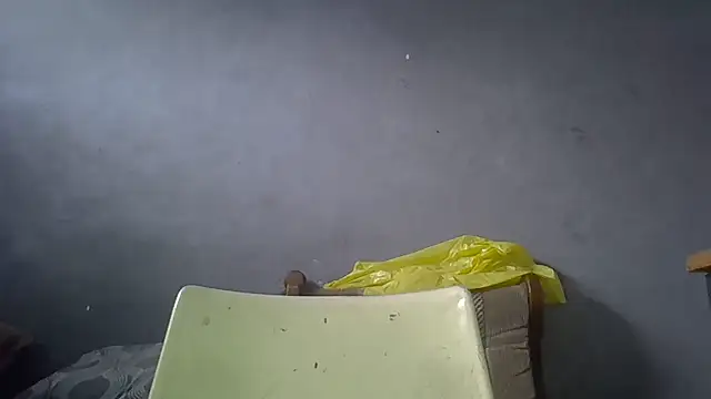 Snapshot of Sexy-guythickdick chatting on September 11, 10:15 am Sexy-guythickdick online show from September 11, 10:15 am