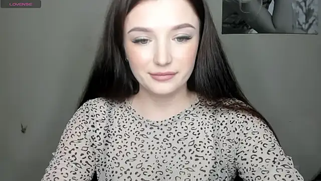 Snapshot of EvaaMillerr99 chatting on January 20, 1:11 pm EvaaMillerr99 online show from January 20, 1:11 pm