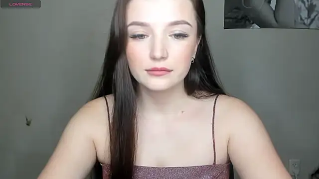 Snapshot of EvaaMillerr99 chatting on January 22, 9:32 pm EvaaMillerr99 online show from January 22, 9:32 pm