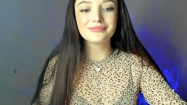 Snapshot of EvaaMillerr99 chatting on February 3, 9:29 pm EvaaMillerr99 online show from February 3, 9:29 pm