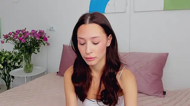 SelenaRousey online show from March 2, 8:32 am