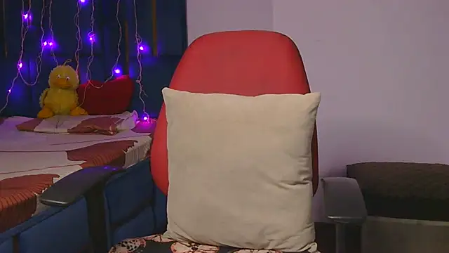 Sexysiya8 online show from January 13, 11:52 am