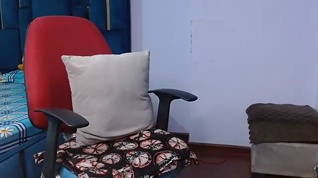 Sexysiya8 online show from March 9, 3:16 pm