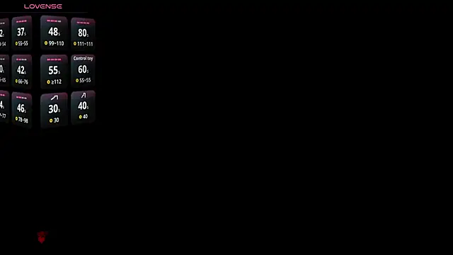 Snapshot of Kimmie_kaboom_x chatting on July 18, 7:28 pm Kimmie kaboom x online show from July 18, 7:28 pm