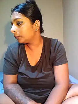 Snapshot of indianstormxo_ chatting on February 3, 2:34 pm indianstormxo  online show from February 3, 2:34 pm