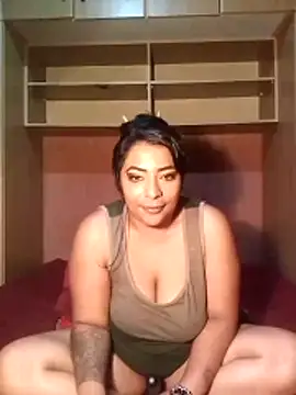 indianstormxo  online show from December 15, 12:48 am