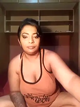 indianstormxo  online show from December 20, 6:26 pm