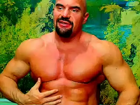 Etory online show from March 17, 6:21 pm