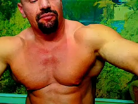 Etory online show from March 22, 4:15 pm