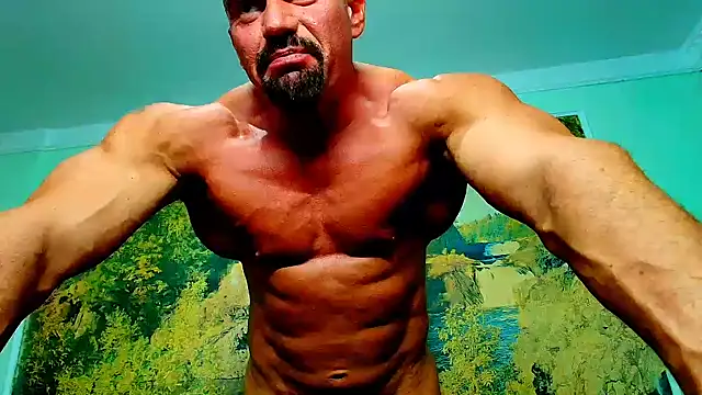 Etory online show from September 19, 5:13 pm