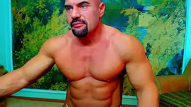 Etory online show from January 16, 9:46 am